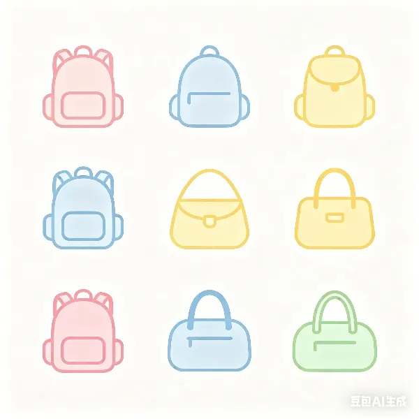 Bags