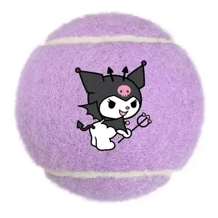 Tennis Ball