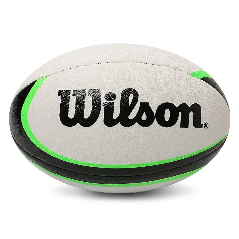 Rugby Ball