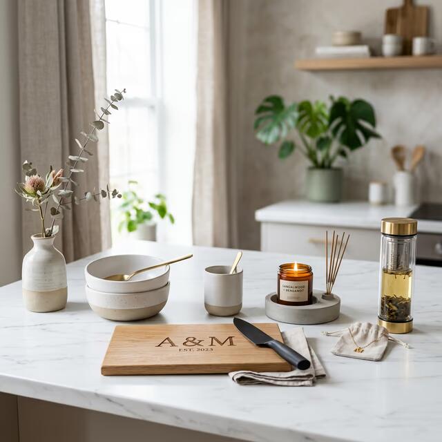 Quality Supply Chain, Empowering Brands